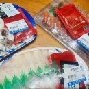 양구군농업협동조합 하나로마트 사업소 | 제주 표선 하나로마트 딱새우 회