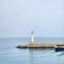 해안로1 이미지