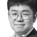 암행어사주유소 이미지