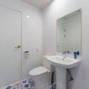 담양 산토리니 펜션 4동 이미지