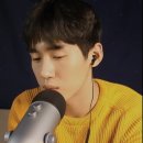 떠오르는 존잘 asmr 초신성 3대장 추천추천!!(우노 수정) 이미지