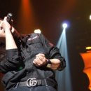 김경호 홍경민 콘서트 이미지