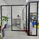 (주)성림건설