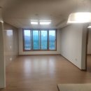 도배기능사(오후) 이미지