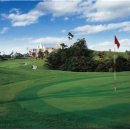 레이크힐스골프장 이미지