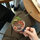 경산농장 이미지