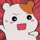 턱편한사랑니치과의원 이미지