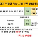 백제공인중개사 이미지