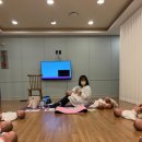 에이치바이오 | 도봉구 에이치큐브 산후조리원 후기