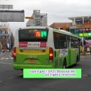 둔덕보건진료소 이미지