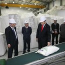 ㈜대한에코텍 이미지