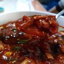 유성시장 이미지