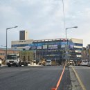 포도알약국 이미지