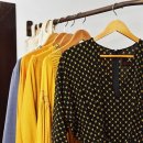 클릭한번 이미지