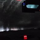 갑주유소 이미지