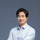 리츠 이미지