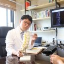 김정철한의원 이미지