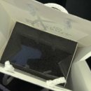 포크기타(야간) 이미지