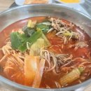 설악복식당 이미지