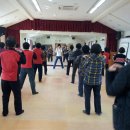 강진군보건소 이미지