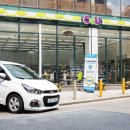 덕성편의점 이미지