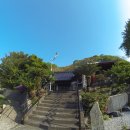 대일여관 이미지