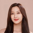 여신헤어 네이버블로그