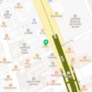 씨유 공릉모아점 이미지