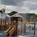 옥정제8어린이공원 이미지