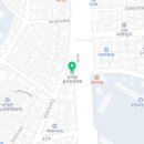 뮤직엘실용음악학원 이미지