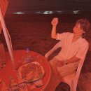 낭만사계절해산물포차 | 제주 여름 여행 한정! 놓치면 후회각 이호테우해변 포차