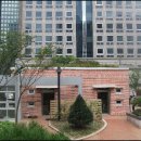 1-17 공중화장실 이미지