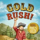 골드러쉬 이미지