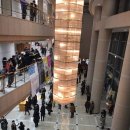 2017 안산시 송년음악회 이미지