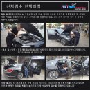 모빌리버스 네이버블로그