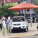 주정차-36 이미지