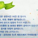 가족뮤지컬 인어공주 이미지