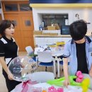 형남중학교 이미지