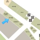 레드애플롯데프리미엄아울렛 이미지