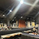 더본갈비 | [수원:인계동] 수원 갈비 원조 더본갈비, 한상차림이 정갈한 20년 전통의 맛집