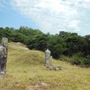 의산서원(義山書院) 이미지