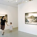 소티제로 이미지