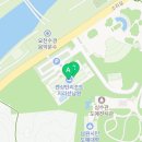 CU 켄싱턴리조트남원점 이미지