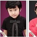 스타미용타운 이미지