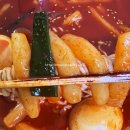 (주)보정팜 이미지