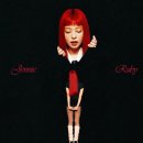 컴퓨터활용능력 2급(실기) | [with 기풍쌤/ 내돈내산] 컴알못의 컴퓨터활용능력 2급 실기 합격후기