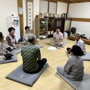 영주시노인복지관2 이미지