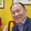 모모헤어크리닉 이미지