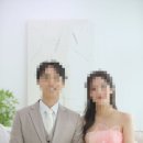 009-3 | 💍W-009 | 프레즐 포토 - 웨딩 촬영 이벤트 당첨 후기🎁 !
