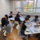 대전둔원중학교 이미지